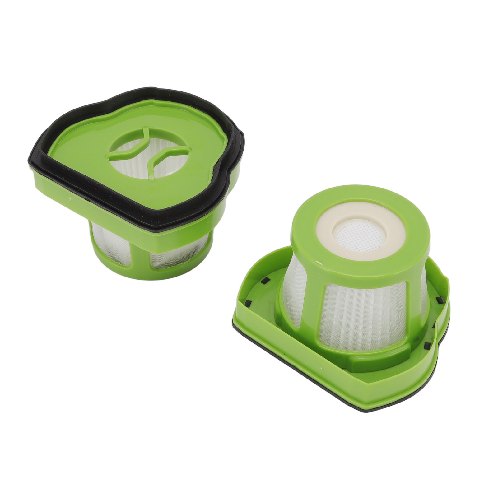 Filtr odkurzacza do Bissell 1782, filtr do Bissell 1782, filtr zamienny do Bissell 1782, filtr do odkurzacza do sierści zwierząt domowych Bissell, część zamienna filtra, wymiana filtra odkurzacza