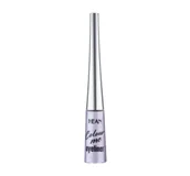 Eyelinery - HEAN - Colour Me Eyeliner - Kolorowy eyeliner w żelu - 4 ml - SILVER LILAC - miniaturka - grafika 1