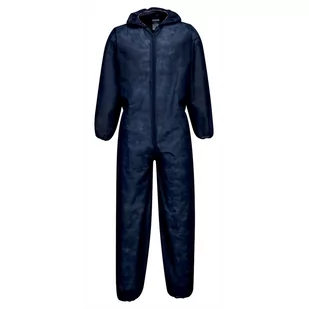 PORTWEST ST11 Kombinezon PP 40g - Odzież robocza - miniaturka - grafika 1