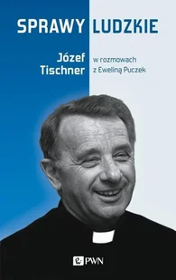 Wydawnictwo Naukowe PWN Sprawy ludzkie - Filozofia i socjologia - miniaturka - grafika 2