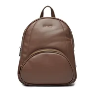 Plecaki - Plecak Puccini BK2231175P 2A - miniaturka - grafika 1