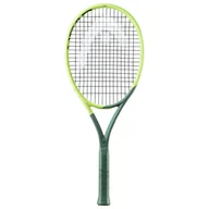Badminton - Rakieta tenisowa Head Extreme TEAM 2022  L2 - miniaturka - grafika 1