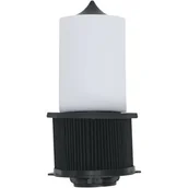 Filtry do odkurzaczy - Filtr do odkurzacza HOOVER U109 do HFXH 011/HFXP 011/HFX20H 011/HFX20P 011 - miniaturka - grafika 1