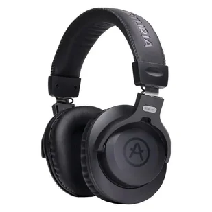 ARTURIA MiniFuse Recording Pack Black - Akcesoria do nagłośnienia - miniaturka - grafika 5