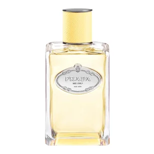 Prada Infusion de Mimosa woda perfumowana 100 ml - Wody i perfumy damskie - miniaturka - grafika 4
