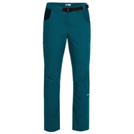 Spodnie sportowe damskie - Damskie spodenki High Point Marco Lady Pants Rozmiar: XS / Kolor: niebieski - miniaturka - grafika 1