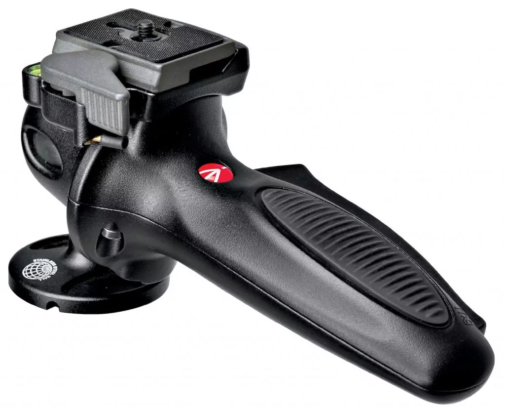 Manfrotto 327RC2