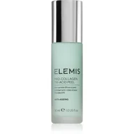 Peelingi i scruby do twarzy - Elemis Pro-Collagen Tri-Acid Peel (30ml) - miniaturka - grafika 1
