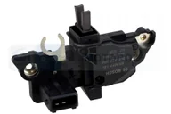 Akcesoria do układu elektrycznego - Regulator napięcia Bosch 1 986 AE0 094 - miniaturka - grafika 1