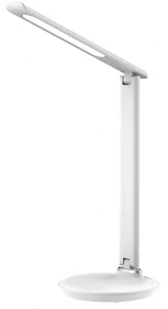Rabalux 6979 - LED Ściemnialna lampa stołowa OSIAS LED/9W/230V - Lampy stojące - miniaturka - grafika 1