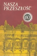 Religia i religioznawstwo - Nasza przeszłość 60 - miniaturka - grafika 1