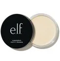 e.l.f. Cosmetics Cosmetics Primery LUMINOUS PUTTY PRIMER 21.0 g - Bazy pod makijaż - miniaturka - grafika 2