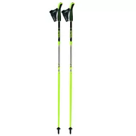 Nordic walking - Kije Nordic Walking Gabel Light Ncs 105 cm - miniaturka - grafika 1