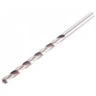 Wiertła - Schmith Wiertło Do Metalu Przedłużane 3,0 DIN 340 SWKB-3,0 9361 - miniaturka - grafika 1
