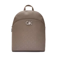 Plecaki - Calvin Klein Plecak - miniaturka - grafika 1