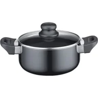 Rondle - Elo-Pol Garnek Ducto 24 cm (62784) - miniaturka - grafika 1