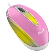 Myszki - Genius Mysz DX-Mini, 31010025407 - miniaturka - grafika 1
