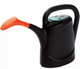 Konewka ogrodowa Agri 7,5l IKAG75 - Konewki - miniaturka - grafika 1