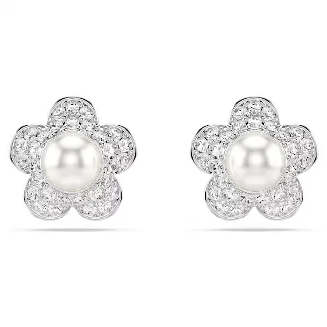 Kolczyki Swarovski Ariana Grande x Swarovski 5756098