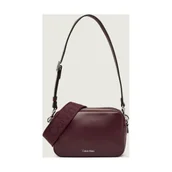 Torebki damskie - Calvin Klein Listonoszka - miniaturka - grafika 1