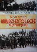 Historia świata - Wrzesień 1939, w polityce - Edipresse Polska - miniaturka - grafika 1