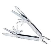 Victorinox SwissTool 3.0323.L