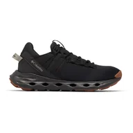 Buty sportowe męskie - Męskie Buty COLUMBIA TERRASTRIDE ARO M 2115301010 – Czarny - miniaturka - grafika 1
