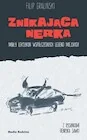 Dramaty - Znikająca nerka. - miniaturka - grafika 1