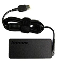 Zasilacz do laptopa Lenovo 170 W, 20 V 45N0560 power