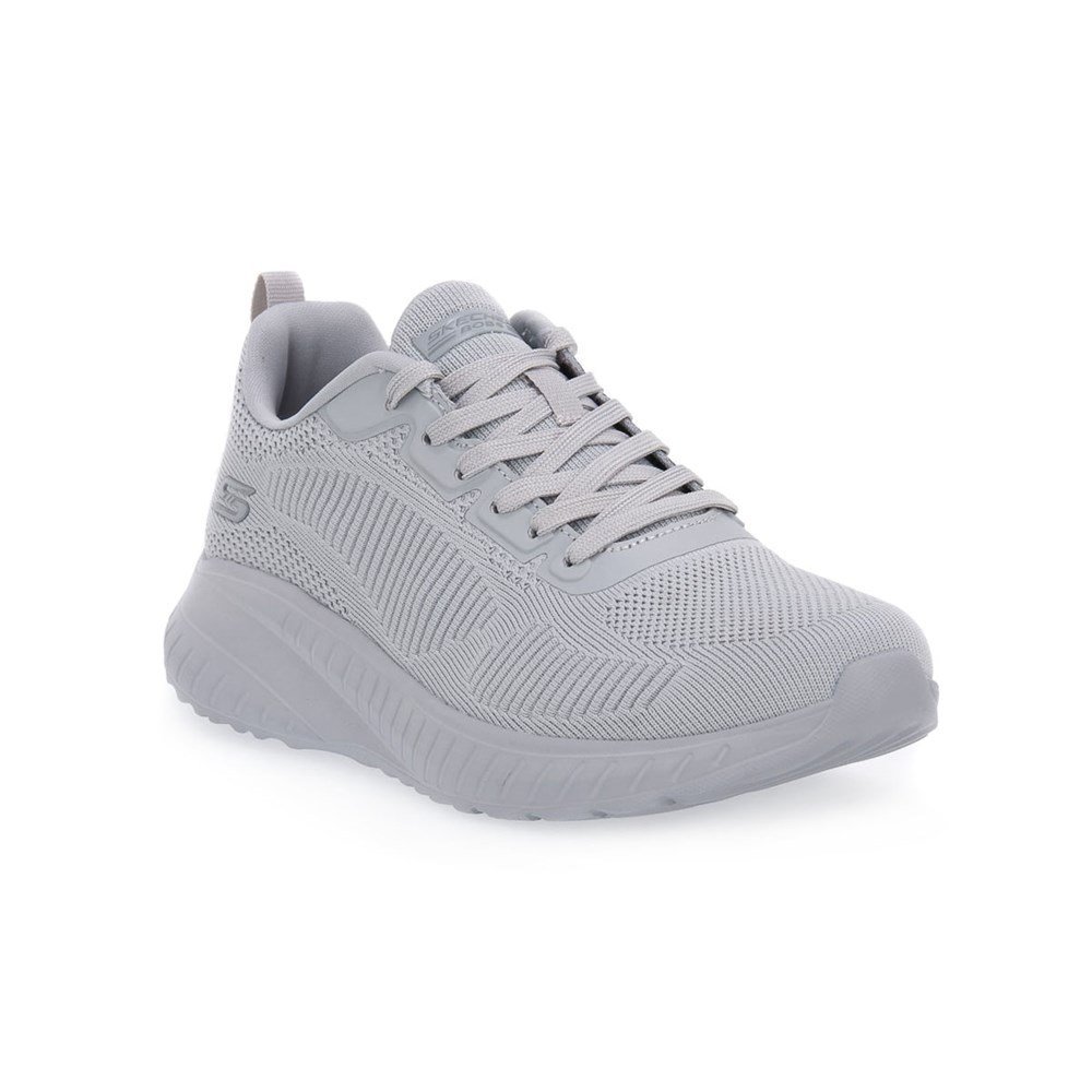 Buty Skechers 117209LTGY
