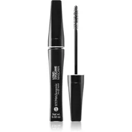 Tusze do rzęs - Bell HypoAllergenic Long&Volume Mascara hypoalergiczny tusz do rzęs 20 9g - miniaturka - grafika 1