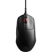 ★新品★　SteelSeries Prime Mini Wireless 3個 SteelSeries Prime Mini Wireless - Bezprzewodowa Mysz do gier