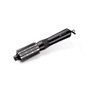 Suszarko-lokówki - Braun BRAS330E - miniaturka - grafika 1