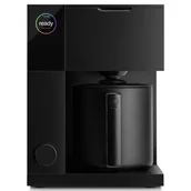 Ekspresy do kawy - Fellow Aiden Black - miniaturka - grafika 1