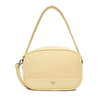 Torebki damskie - Torebka ROXY CEO-ROXY-L-001-09 - miniaturka - grafika 1