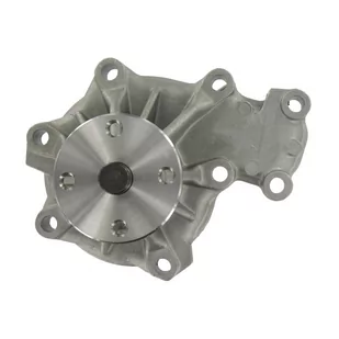 SKF VKPC 94614 POMPA WODY MAZDA B-SERIE VKPC 94614 - Pompy wody - miniaturka - grafika 1