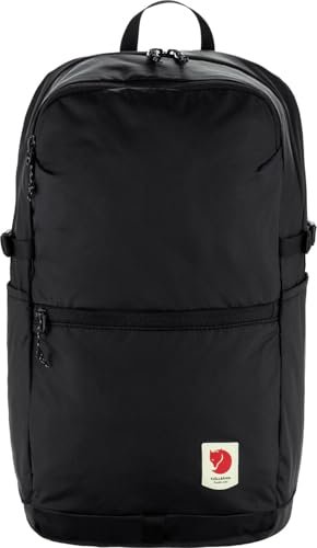 Fjällräven Plecak High Coast Unisex (1 opakowanie)