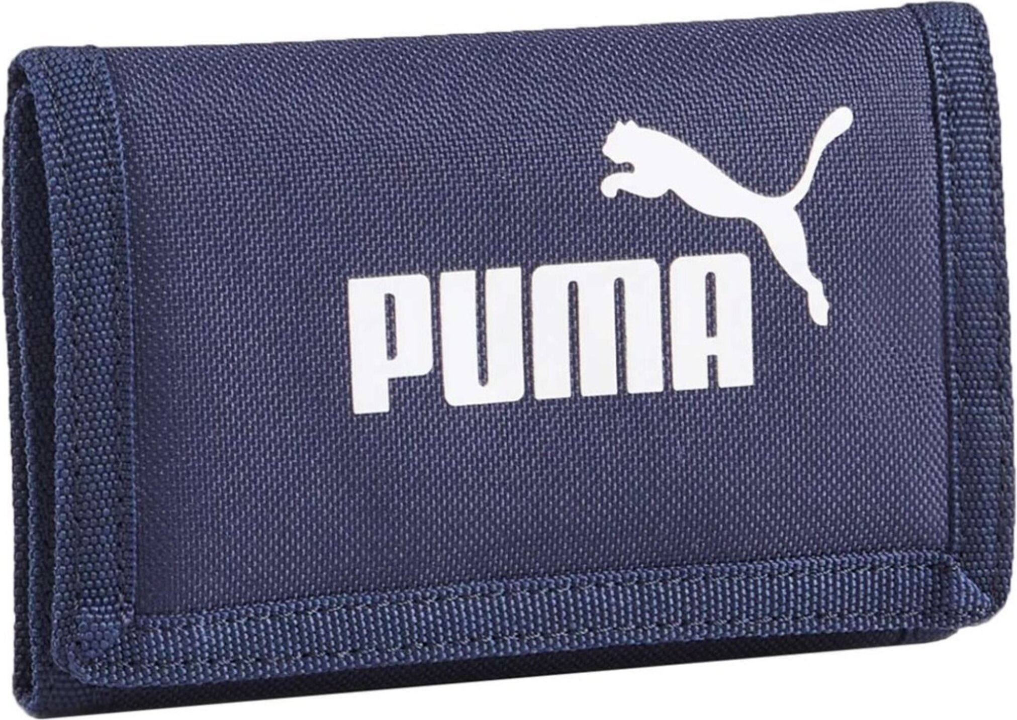 Puma Portfele Phase, 7995102