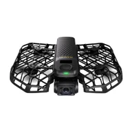 Drony - HoverAir X1 PROMAX Ultimate Cycling Kit - miniaturka - grafika 1