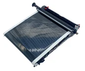 Dodatki do drukarek i skanerów - Lexmark Image Transfer Unit - miniaturka - grafika 1