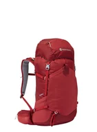 Plecaki - Plecak Montane Azote 32 - acer red - miniaturka - grafika 1