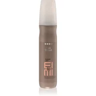 Kosmetyki do stylizacji włosów - Wella Professionals Professionals Eimi Sugar Lift objętość włosów 150 ml dla kobiet - miniaturka - grafika 1