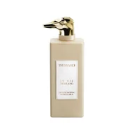 Wody i perfumy unisex - Trussardi Le Vie de Milano Limitless Shopping Via Della Spiga 100 ml - miniaturka - grafika 1