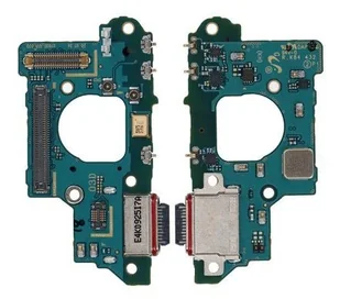 Oryginalne Gniazdo Ładowania USB-C do Samsung Galaxy S20 FE SERVICE PACK - Części serwisowe do telefonów - miniaturka - grafika 1