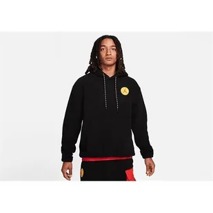 Bluza sportowa męska Nike Air Jordan Essential Statement Moutainside - Bluzy sportowe męskie - miniaturka - grafika 1