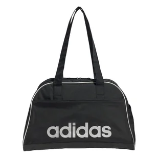 Torba Linear Essentials Bowling - Torby sportowe - miniaturka - grafika 1