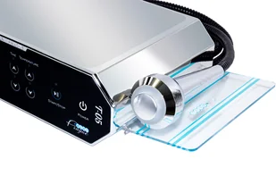 Alvi Prague Młotek ciepło zimno T-05 - Pozostałe urządzenia kosmetyczne Alvi Prague Młotek ciepło zimno T-05 - Pozostałe urządzenia kosmetyczne - miniaturka - grafika 4