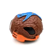 Zabawki sensoryczne - Jajo Dinozaura Antystresowy Gniotek Różne Kolory - miniaturka - grafika 1