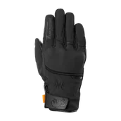 Rękawice motocyklowe - Rękawice motocyklowe Furygan Jet All Season D30 EVO CzarnyL - miniaturka - grafika 1