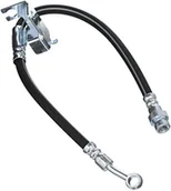 Przewody hamulcowe - GIRLING girling 90041229 przewody hamulcowe i akcesoria 90041229 - miniaturka - grafika 1